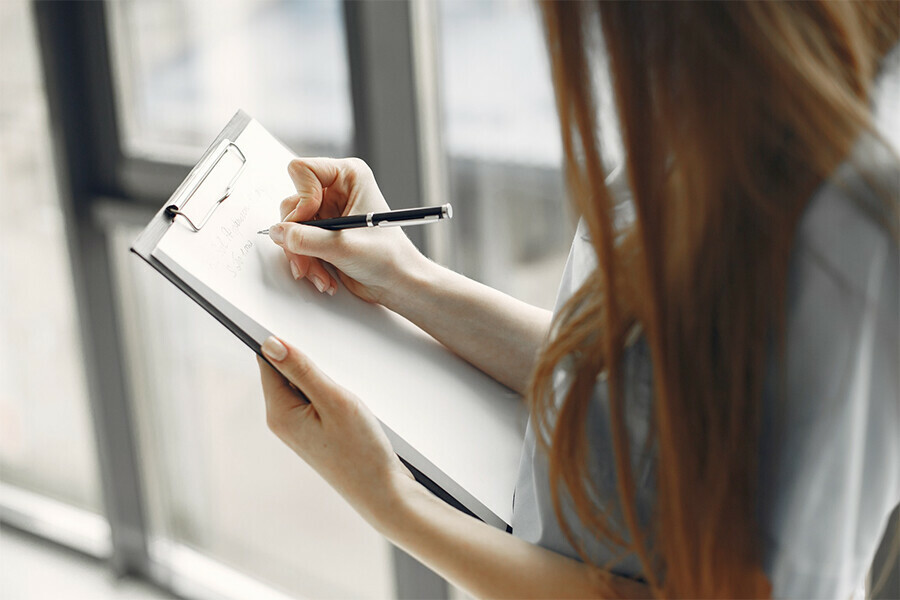 Благовещенцы поделились каких работников считают самыми недооцененными 