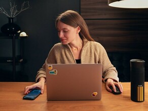 Билайн увеличил покрытие и емкость 4G в 12 населенных пунктах Амурской области