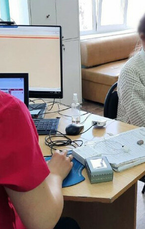 Бесплатно проверить слух смогут амурчане в реабилитационном центре Надежда