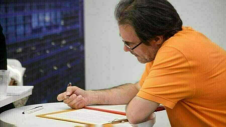 В России начали искать специалистов по традиционным ценностям