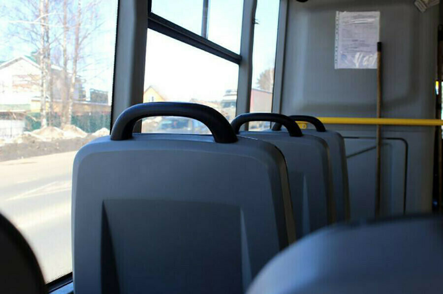 Какие междугородние рейсы отменены в Приамурье 