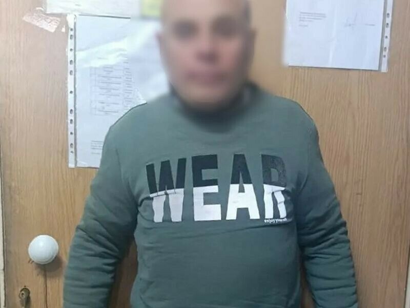 Один скончался на месте второй позже в больнице в Благовещенске по горячим следам задержали подозреваемого в расправе 