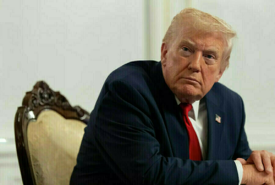 Трамп заявил что может рассмотреть захват Кубы так как недоволен переговорами с ней