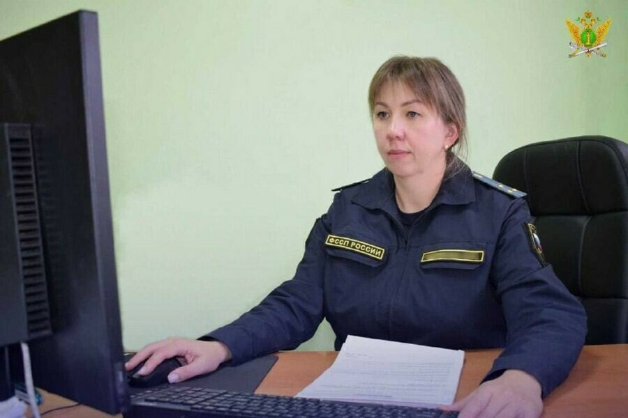 В Приамурье выявили ненастоящие товары популярного бренда