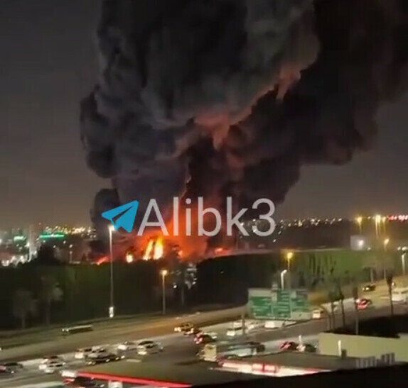 Трамп военная операция против Ирана будет продолжаться сколько потребуется