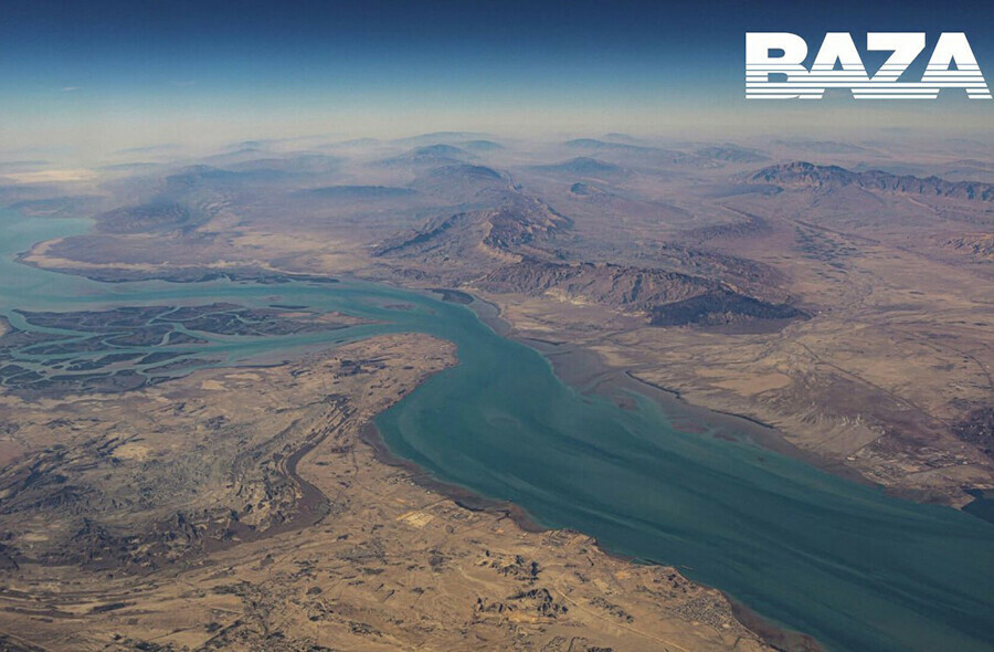 Россия может извлечь выгоду из конфликта Ирана и США