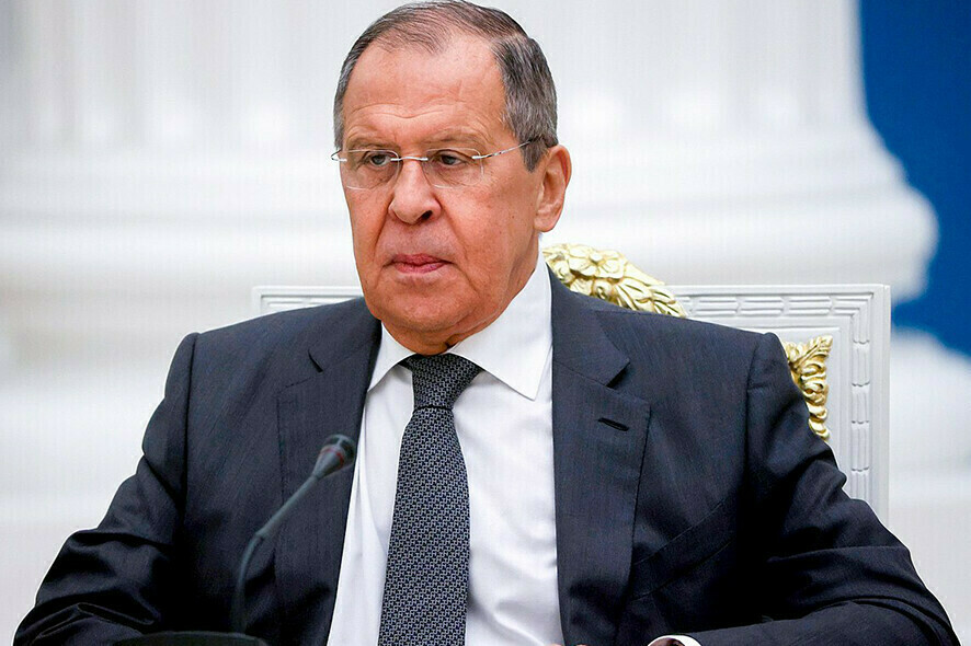 МИД Китая обозначил свое отношение к ситуации в Иране