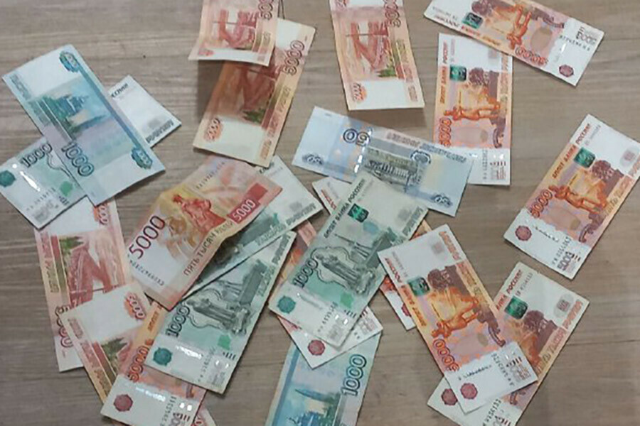 Дружба не помогла бывшие партнеры по бизнесу выясняли отношения в суде