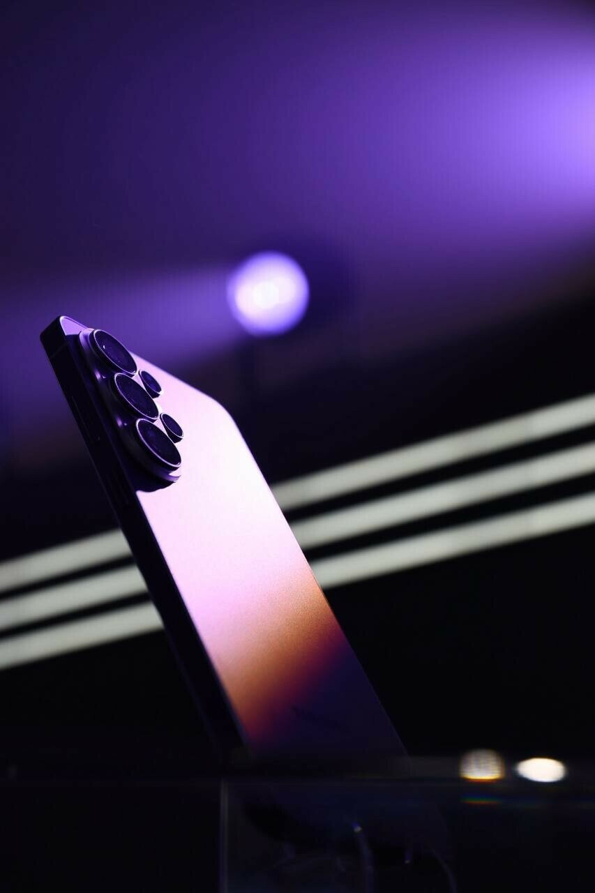 МТС открыла предзаказ для жителей Амурской области на все модели Samsung Galaxy S26