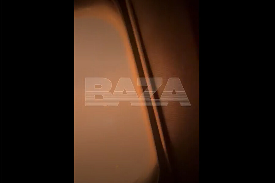 У самолета вылетевшего в Паттайю вспыхнул двигатель видео