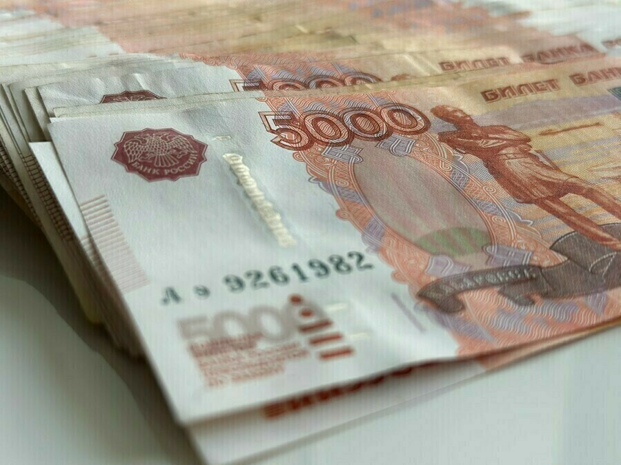 В Госдуме назвали Росстат отделом хорошего настроения изза расчета средних зарплат