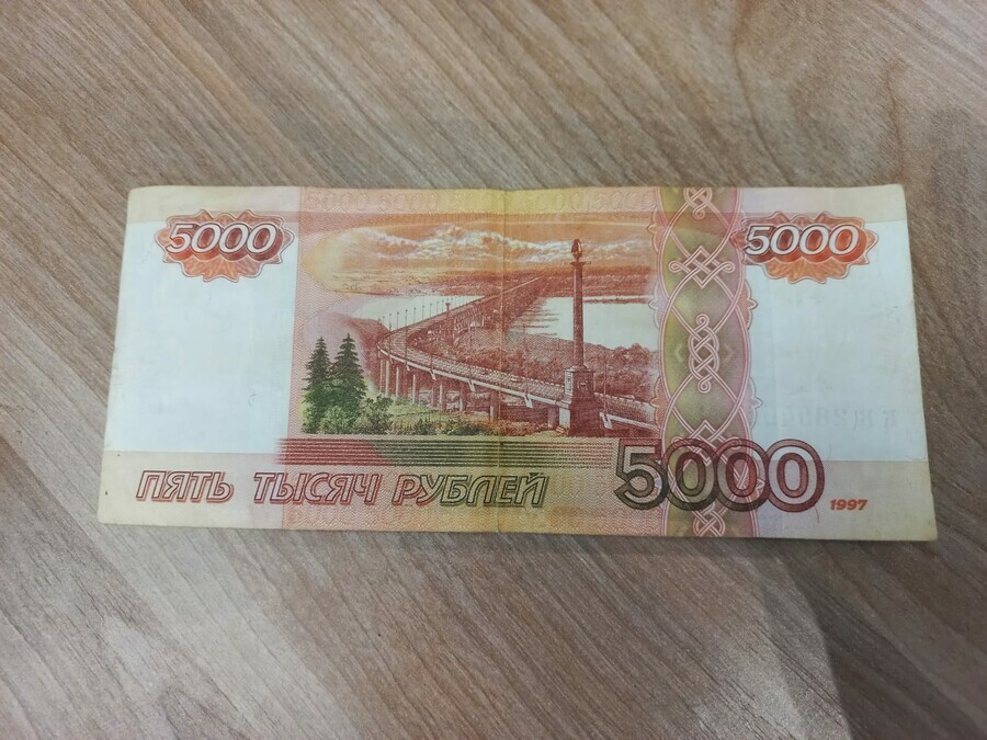 В аэропорту Благовещенска пьяный житель Красноярского края напал на полицейского не взявшего взятку