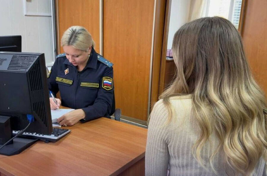 Педагог в Краснодарском крае получила миллион рублей как молодой специалист и уехала в Приамурье