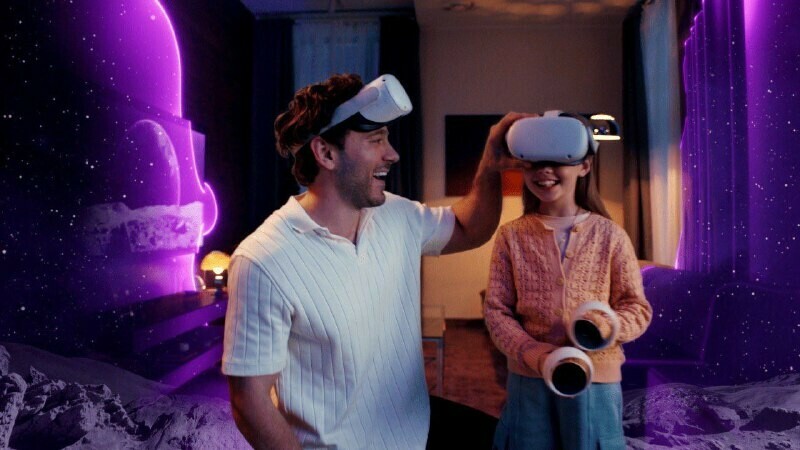 Тестдрайв поновому Ростелеком обновил условия акции с тестированием пакета услуг для дома и семьи