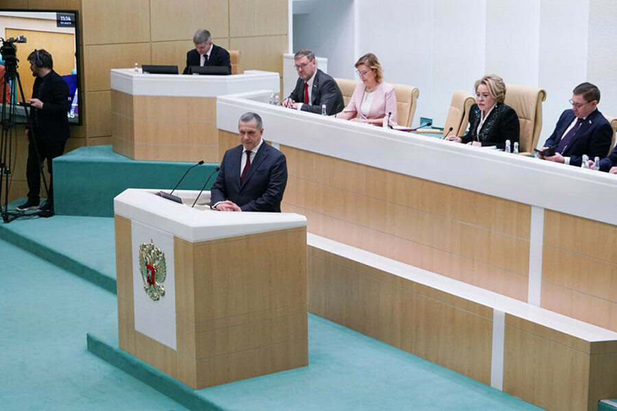 Трутнев затягиваются сроки строительства погранпереходов на Дальнем Востоке