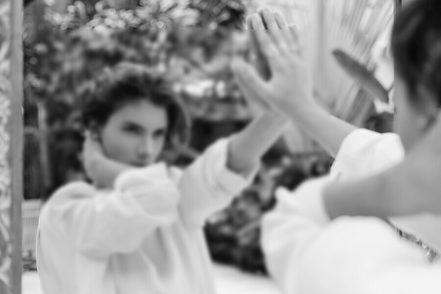 Обезврежена банда похитившая миллионы у участников СВО в том числе с помощью фиктивных браков