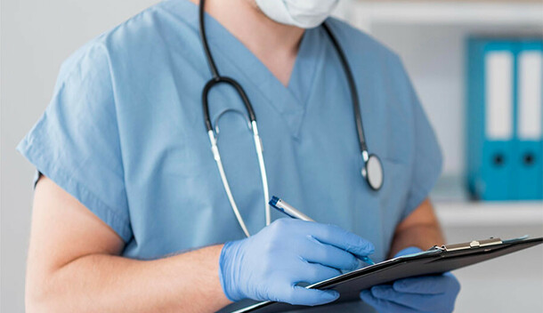 На Amurlife  график работы медучреждений Благовещенска в праздничные выходные