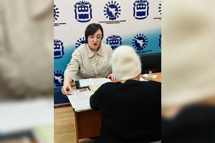 Наш земляк жив амурчанин которого считали пропавшим без вести вернулся из украинского плена