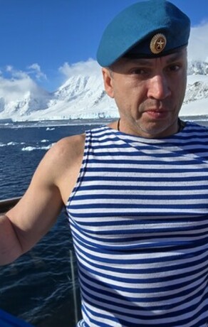 Это мировой рекорд дальневосточник Виталий Кочнев с травмой спинного мозга стал первым параатлетом покорившим Антарктиду видео эксклюзив