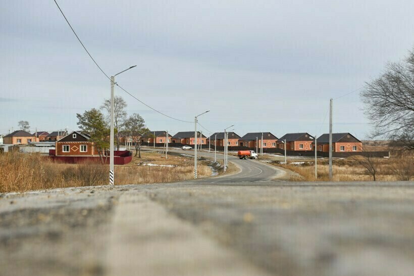 Амурским предприятиям компенсируют часть важной статьи расходов 