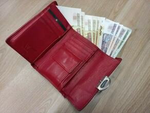 На 40 тысяч рублей увеличилась средняя зарплата россиян