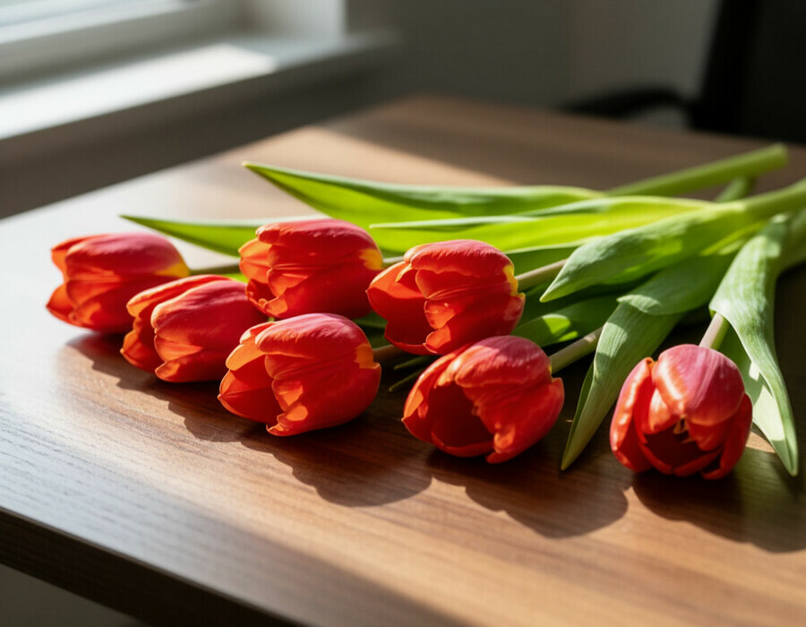 Россиян ждет короткая рабочая неделя