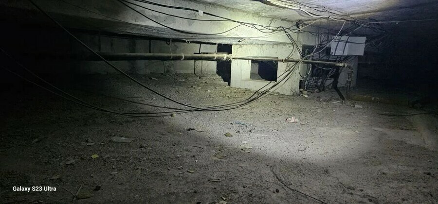 Пропавшие 5 марта в Благовещенске подростки найдены 