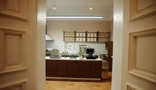 Губернатор Амурской области приглашает амурчан в новый музей Благовещенска