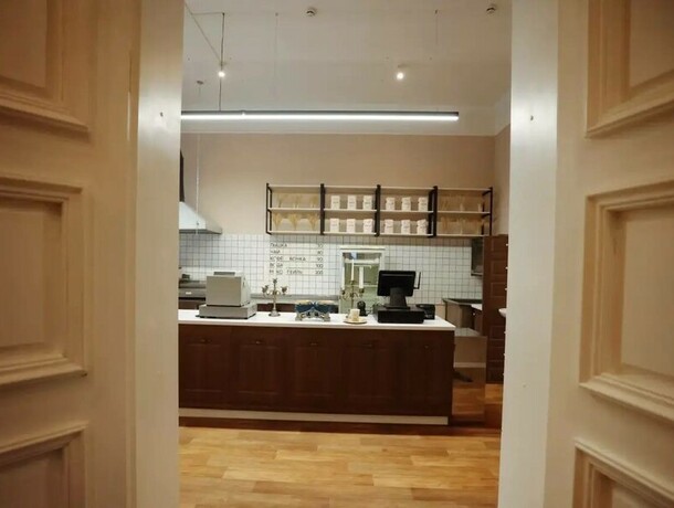 Губернатор Амурской области приглашает амурчан в новый музей Благовещенска