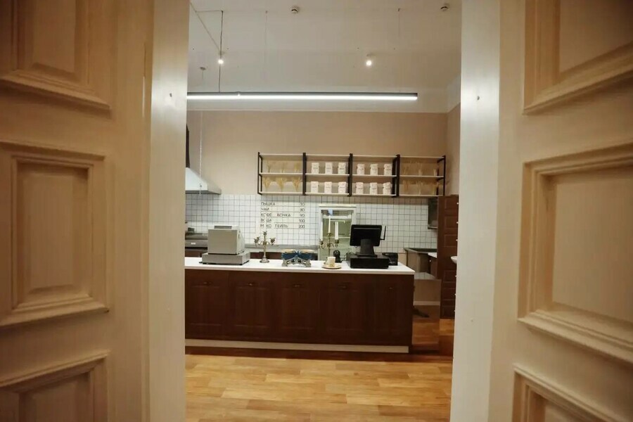 Губернатор Амурской области приглашает амурчан в новый музей Благовещенска