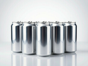 ГОСТ на энергетики введут в России