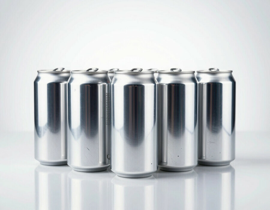 ГОСТ на энергетики введут в России