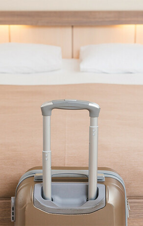 Российским отелям не рекомендуют селить китайских туристов на этажи и в номера где есть такая цифра