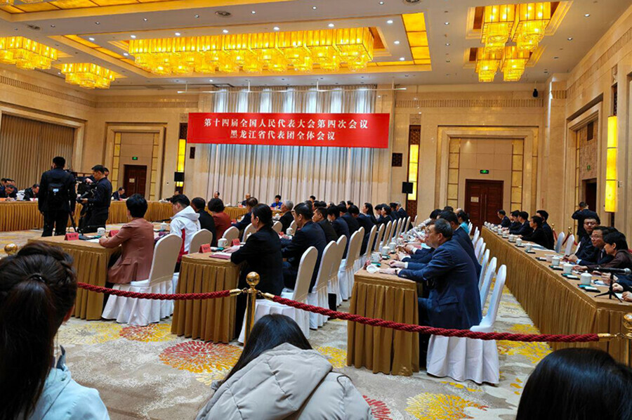 Россию назвали одной из основных туристических страндоноров для Китая