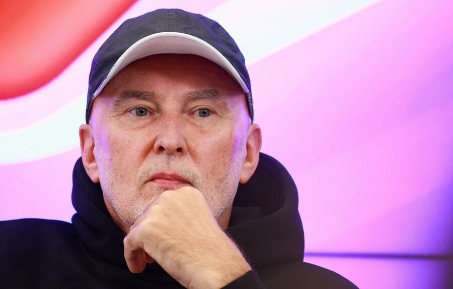 Иванушки международные Российский шоубизнес приготовился исполнять закон о русификации 