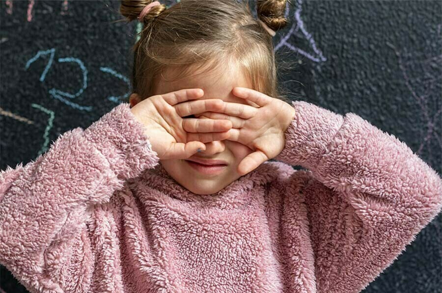 В Амурской области девочке серьезно пострадавшей при обрыве качелей через суд выплатили компенсацию 