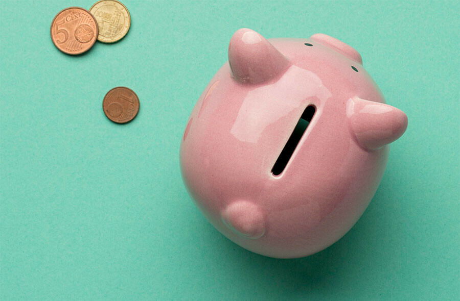 Благовещенец лишился сбережений из копилки спрятанной в стиральной машине 