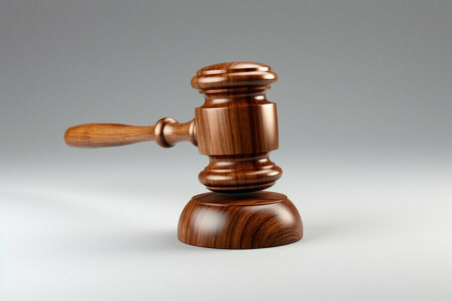 Суд в Амурской области обязал вдову выплатить кредит с наследства оставленного умершим мужем