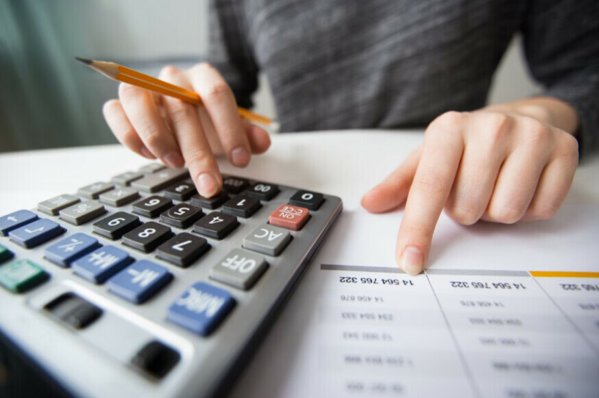 Амурские предприниматели стали активнее отчитываться о зарубежных активах