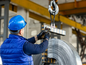 Где сколько и за какое вознаграждение готовы работать вахтой россияне