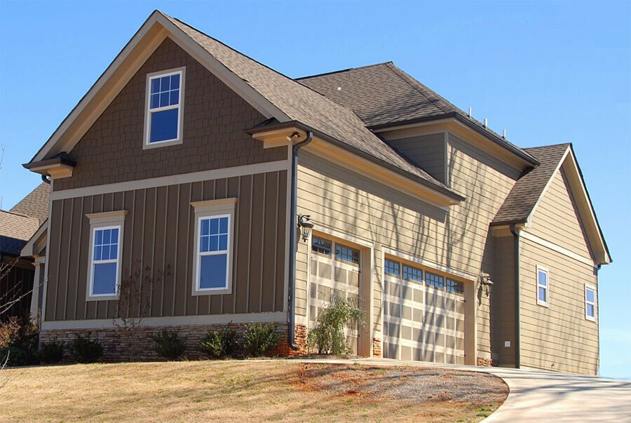 Продавец скончался не сняв обременение с проданного дома в Приамурье Покупатели пошли в суд