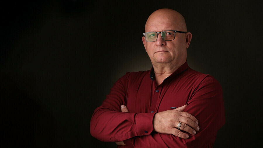 Осужденный за дачу взятки Евгений Пушкарев больше не является депутатом Благовещенской городской думы