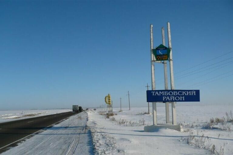 Запах канализации в квартире заставил амурчанина пожаловаться в прокуратуру Надзорное ведомство навело порядок