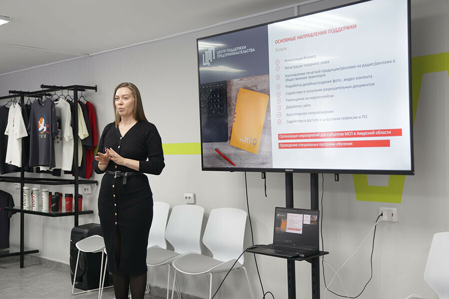 Участникам СВО рассказали какие меры поддержки существуют для них и как оформить социальный контракт