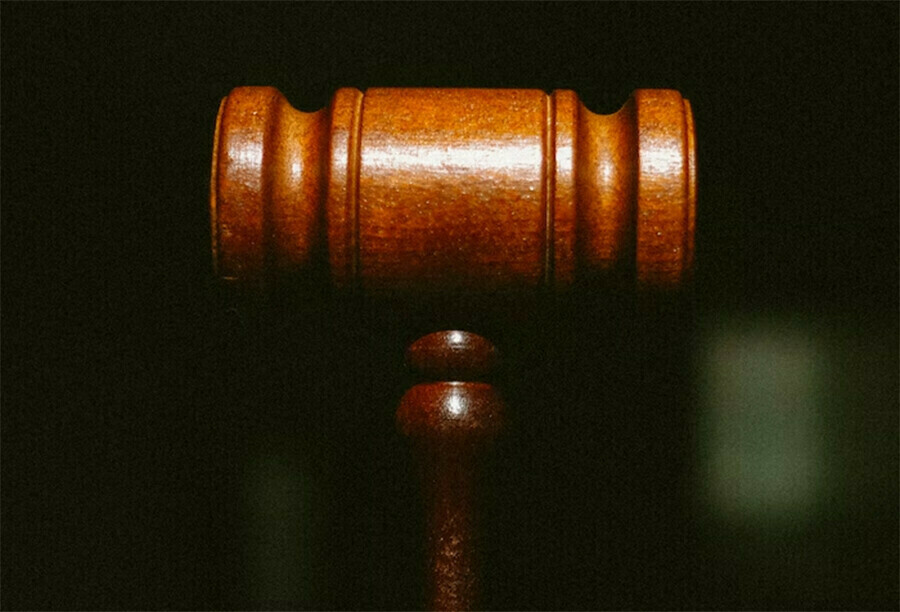 Пьяное вождение с последствиями в Белогорске у обвиняемого могут конфисковать авто стоимостью 11 миллиона рублей