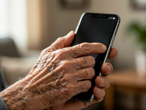 Мошенники атаковали пенсионеров в мессенджерах 