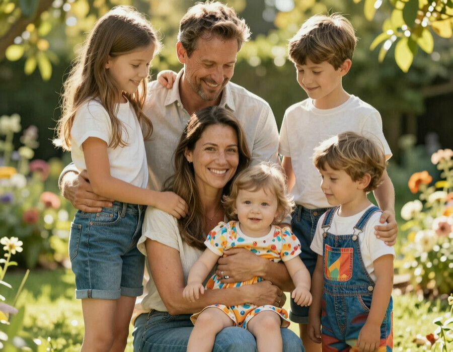 Минтруд опубликовал новые правила назначения единого пособия