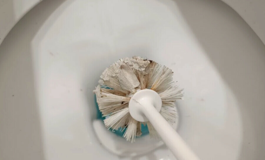 В Приморье будут судить директора школы где старшеклассницы засунули туалетный ершик в рот второклашке 