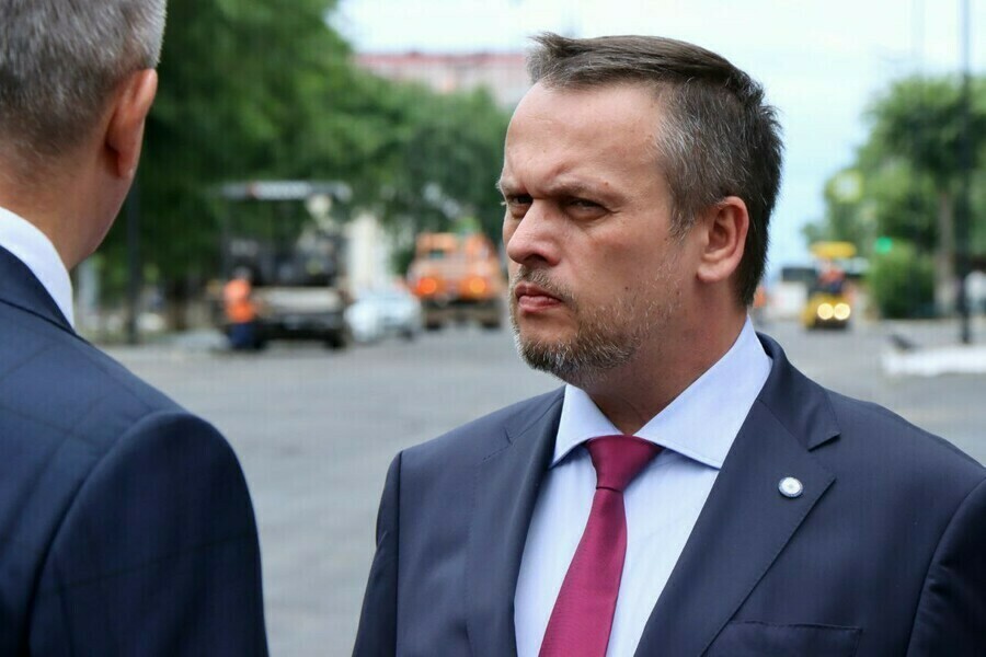 Люди на машинах будут ездить в Китай министр транспорта РФ высказался о туризме в КНР