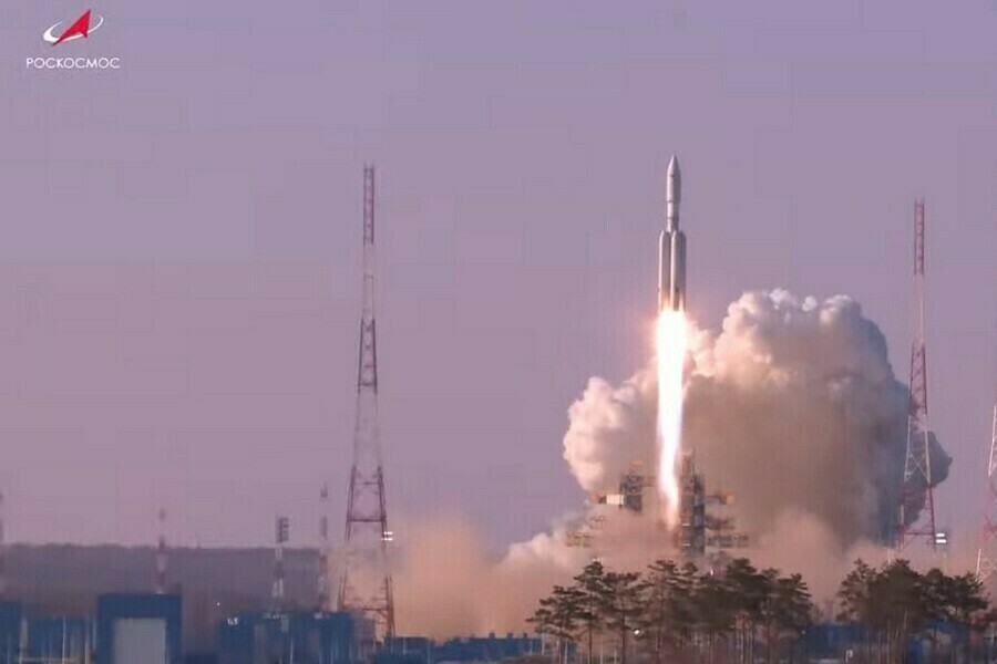 В Благовещенске соберутся финалисты студенческого кейсчемионата о мирном космосе будущего